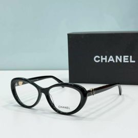 Picture of Chanel Optical Glasses _SKUfw55406999fw
